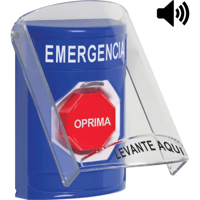 [SS24A2EM-ES] STI SS24A2EM-ES