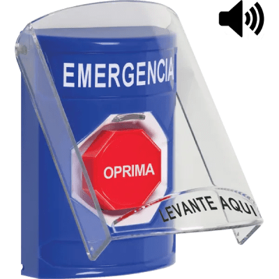 [SS24A2EM-ES] STI SS24A2EM-ES