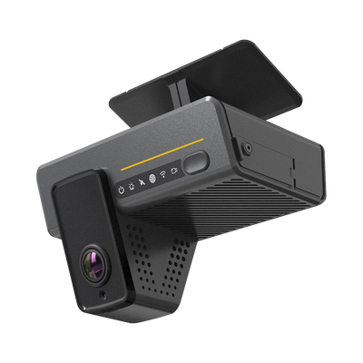 [XMRDASHCAMADPLUS] STREAMAX XMRDASHCAMADPLUS