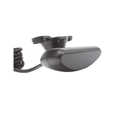 [XMRDSMSENSOR] STREAMAX XMRDSMSENSOR