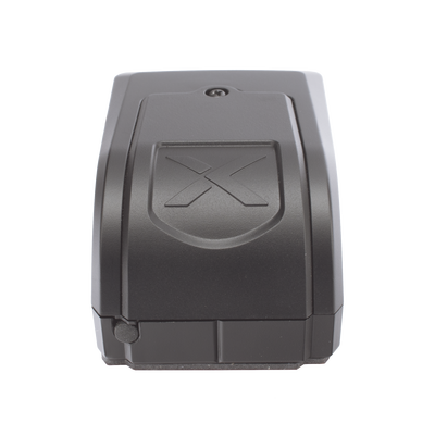 [XMRADASSENSOR] STREAMAX XMRADASSENSOR