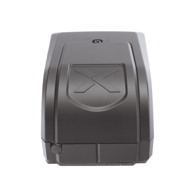 [XMRADASSENSOR] STREAMAX XMRADASSENSOR