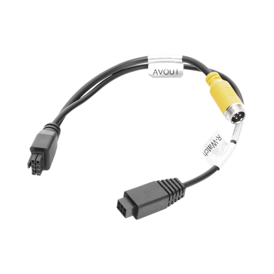 [XMRCP4TRANSNSERIES] STREAMAX XMRCP4TRANSNSERIES