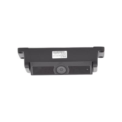 [XMRP3V3] STREAMAX XMRP3V3