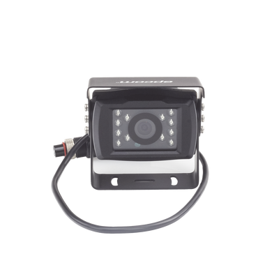 [XMR-CAM1080] EPCOM XMR-CAM1080