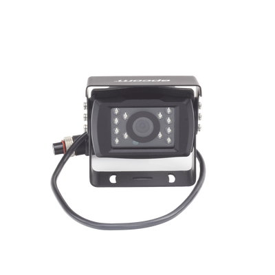 [XMR-CAM1080] EPCOM XMR-CAM1080