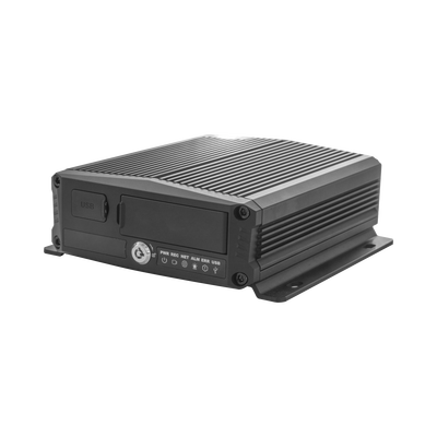 [XMR406NAHD] STREAMAX XMR406NAHD