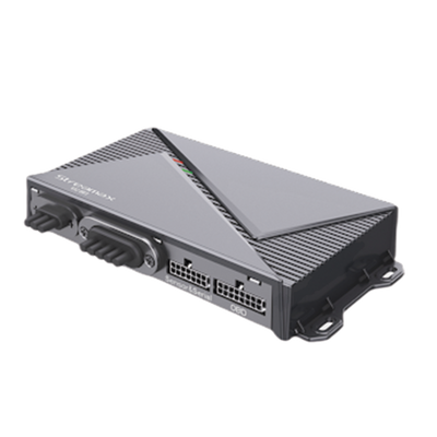 [XMREXTENSIONBOX] STREAMAX XMREXTENSIONBOX