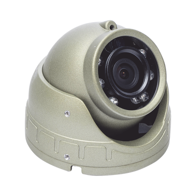 [XMRDOME1080] STREAMAX XMRDOME1080