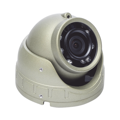 [XMRDOME1080] STREAMAX XMRDOME1080
