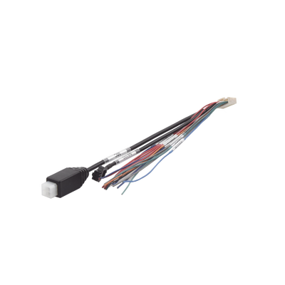 [XMRSENSOR] STREAMAX XMRSENSOR