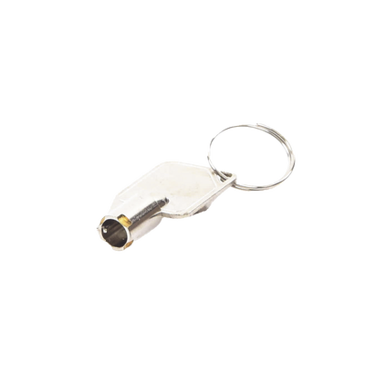 [XMRKEY] STREAMAX XMRKEY
