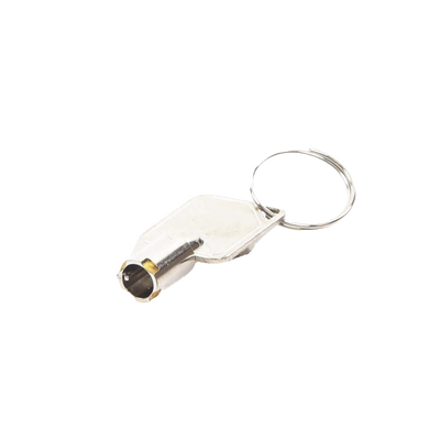 [XMRKEY] STREAMAX XMRKEY