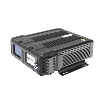 [XMR401NAHD] STREAMAX XMR401NAHD