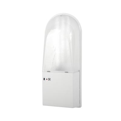 [MADISSONLED] SUNPOWER MADISSONLED