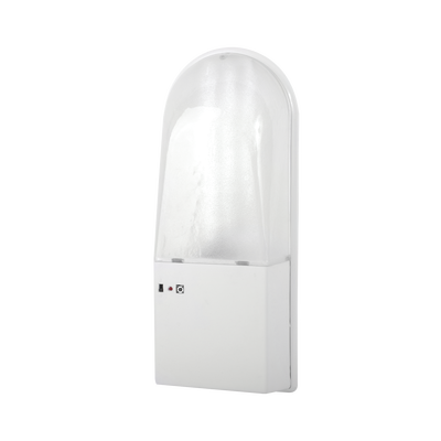 [MADISSONLED] SUNPOWER MADISSONLED