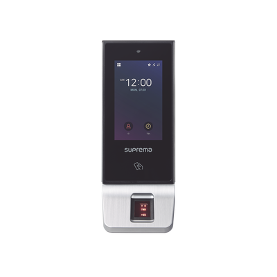 [XS2OAPB] SUPREMA XS2OAPB