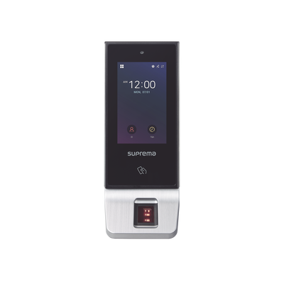 [XS2OAPB] SUPREMA XS2OAPB