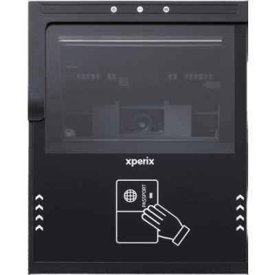 [RPNF] XPERIX RPNF