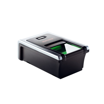 [REALSCAND] XPERIX REALSCAND