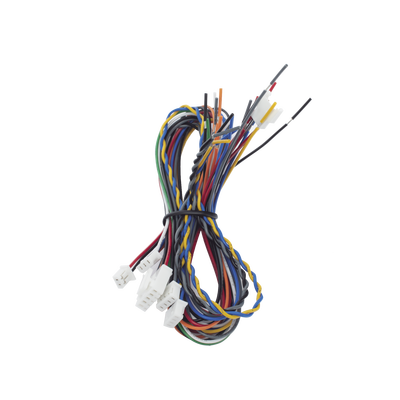 [SPBS2CABLESET] SUPREMA SPBS2CABLESET