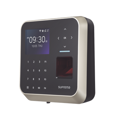 [BS2AODPB] SUPREMA BS2AODPB