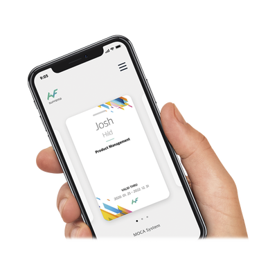 [MCREGULARCR] SUPREMA MCREGULARCR