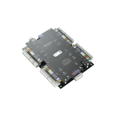 [CS-40] SUPREMA CS-40