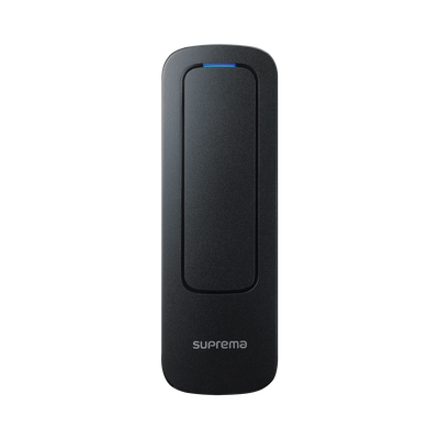 [XP2MDPB] SUPREMA XP2MDPB