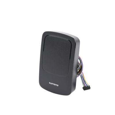 [XP2GDPB] SUPREMA XP2GDPB