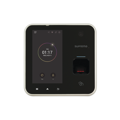 [BSA2OEPW] SUPREMA BSA2OEPW