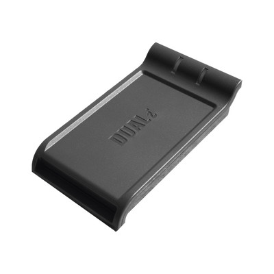 [DE620] SUPREMA DE620