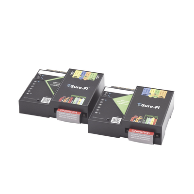 [DS004BRIDGE] Sure-Fi DS004BRIDGE