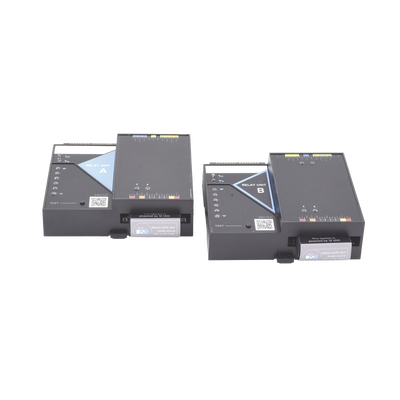 [DS006-RELAY] Sure-Fi DS006-RELAY