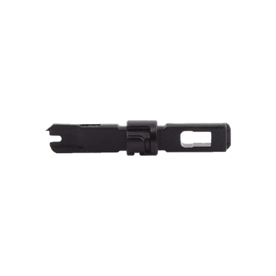 [SYS-R309-B] SURTEK SYS-R309-B