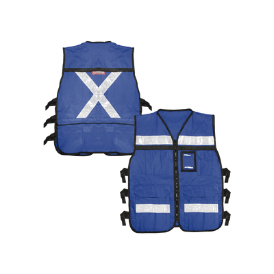 [SYS-USC-H42] SURTEK SYS-USC-H42