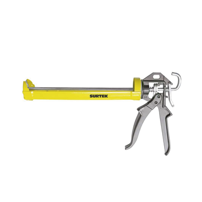 [SYS-PSF4] SURTEK SYS-PSF4