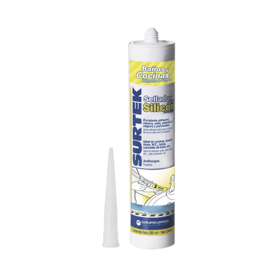 [SYS-113-452] SURTEK SYS-113-452