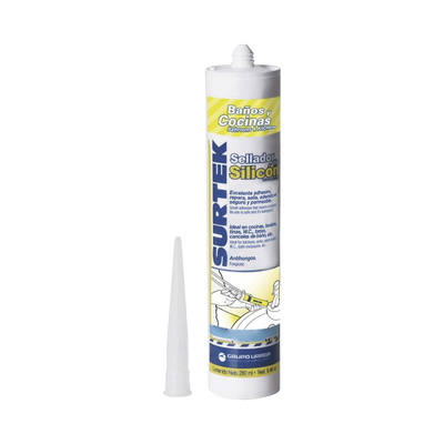 [SYS-113-452] SURTEK SYS-113-452