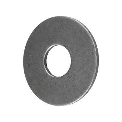 [SYS-AP-14] SURTEK SYS-AP-14