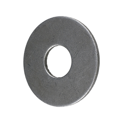 [SYS-AP-14] SURTEK SYS-AP-14