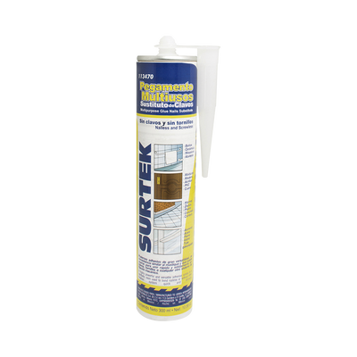 [SYS113470] SURTEK SYS113470