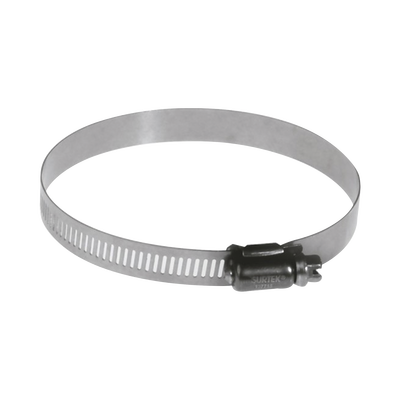 [SYS137717] SURTEK SYS137717