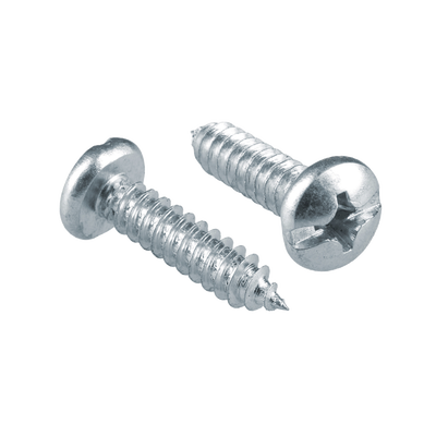 [SYS-PL-8114] SURTEK SYS-PL-8114