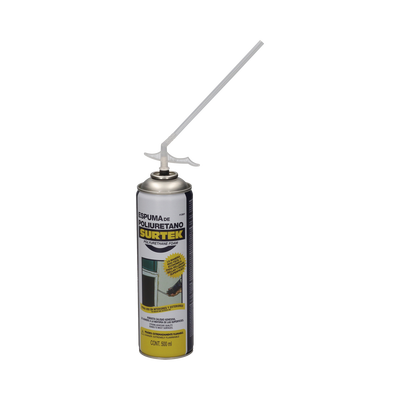 [SYS-113-501] SURTEK SYS-113-501