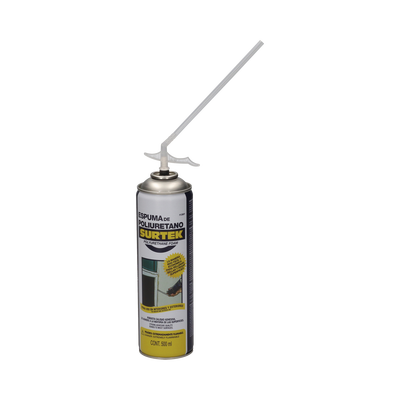 [SYS-113-501] SURTEK SYS-113-501