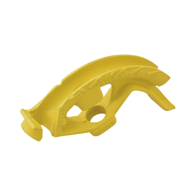 [SYS-112607] SURTEK SYS-112607