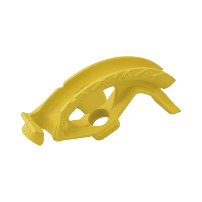 [SYS-112607] SURTEK SYS-112607