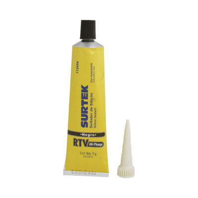 [SYS-113-458] SURTEK SYS-113-458