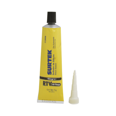 [SYS-113-458] SURTEK SYS-113-458